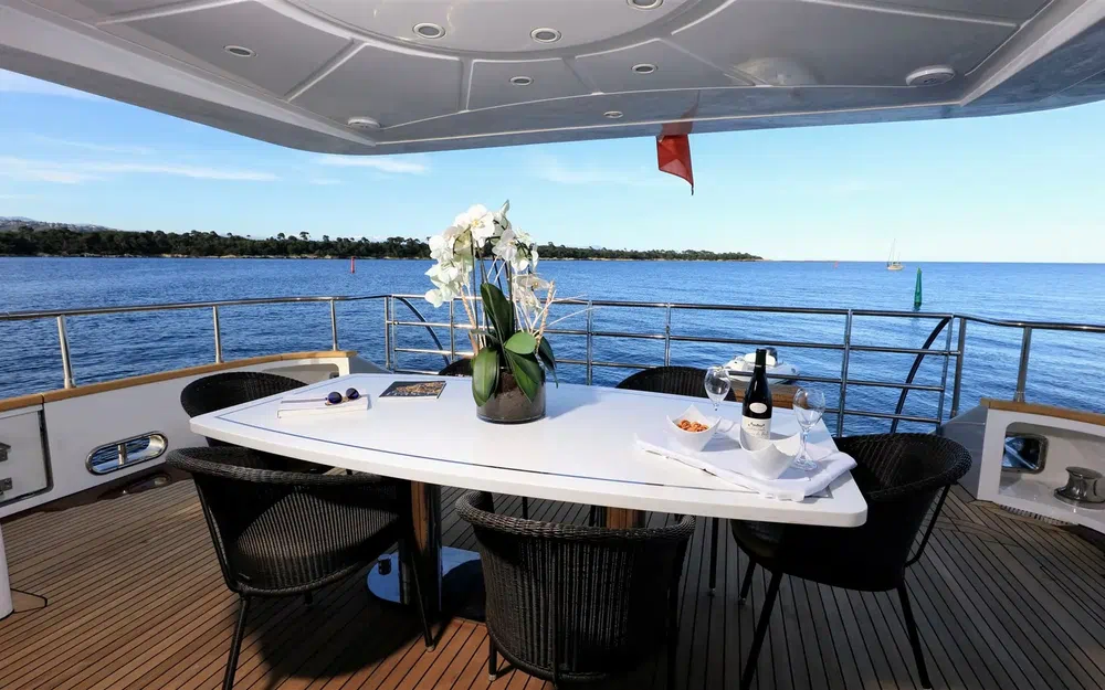 slider 8 Arno Leopard 26 FLY