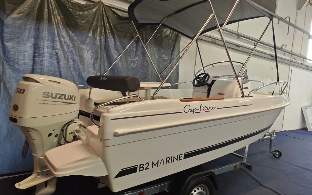 slider 1 B2 Marine 472