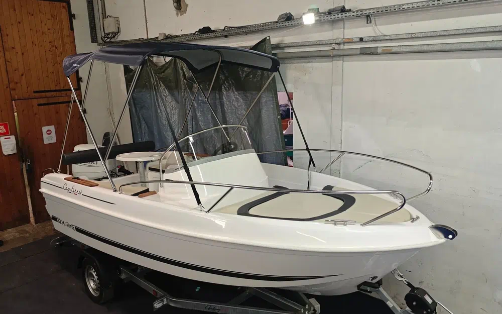 slider 0 B2 Marine 472