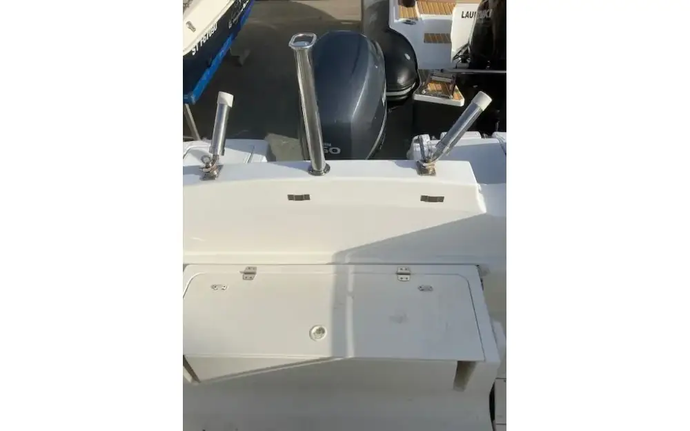 slider 11 Jeanneau Cap Camarat 6.5 CC