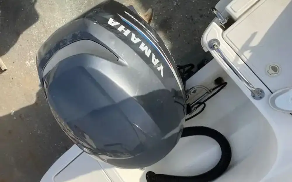 slider 10 Jeanneau Cap Camarat 6.5 CC