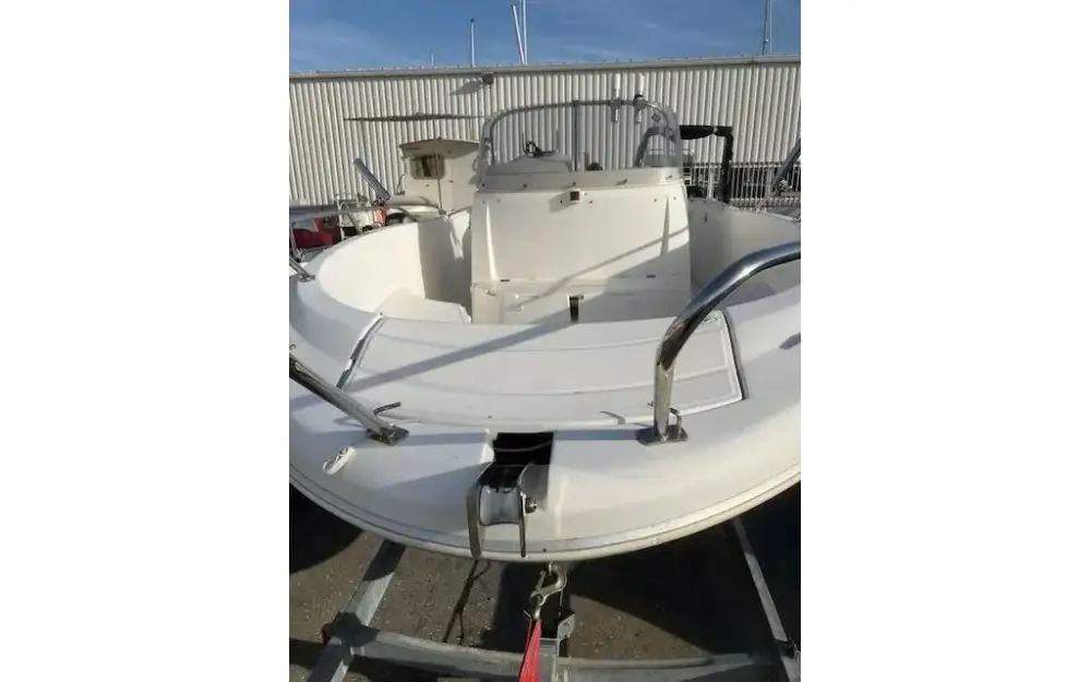slider 1 Jeanneau Cap Camarat 6.5 CC