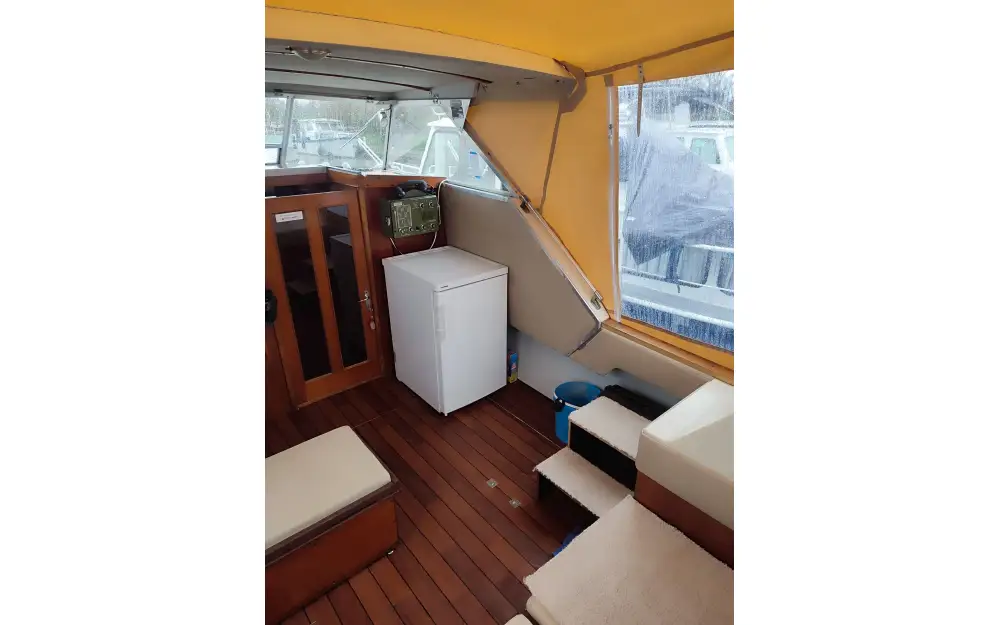 slider 2 Coronet  31