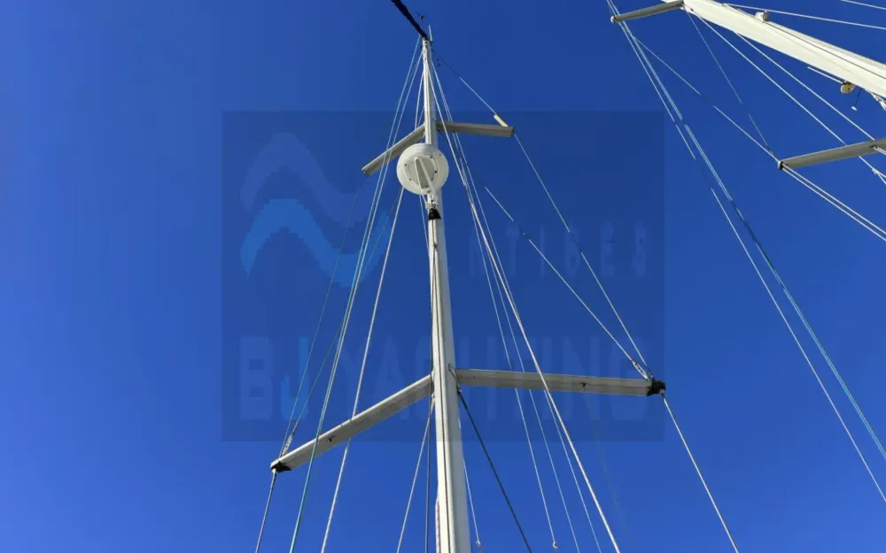 slider 31 Beneteau Oceanis 393