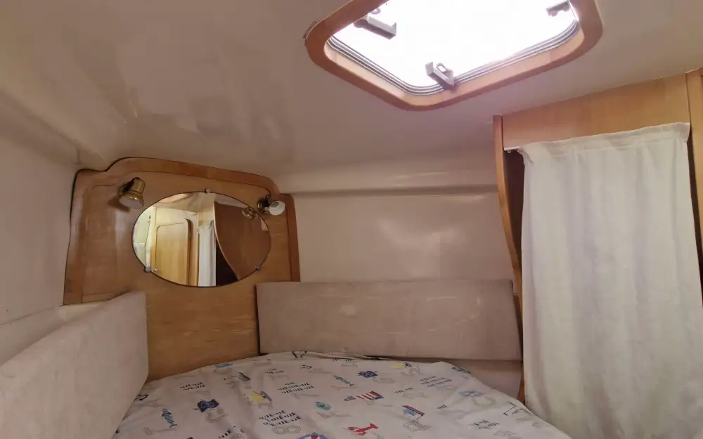 slider 9 Mery Nautic Belisaire 700