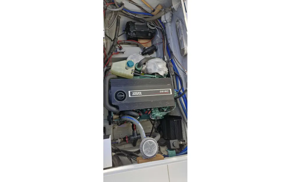 slider 16 Mery Nautic Belisaire 700