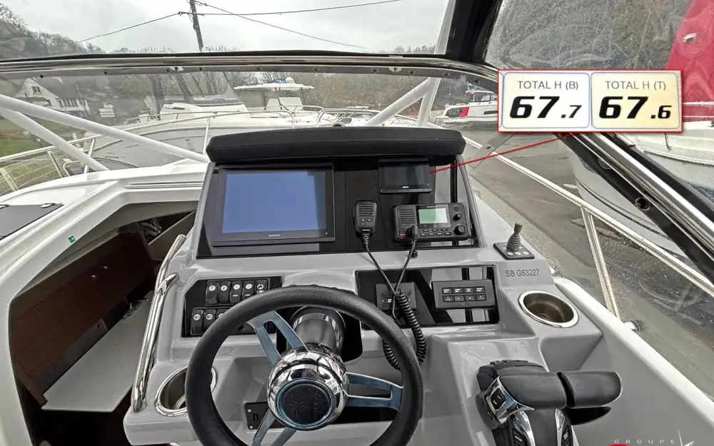 slider 4 Jeanneau Cap Camarat 9.0 WA