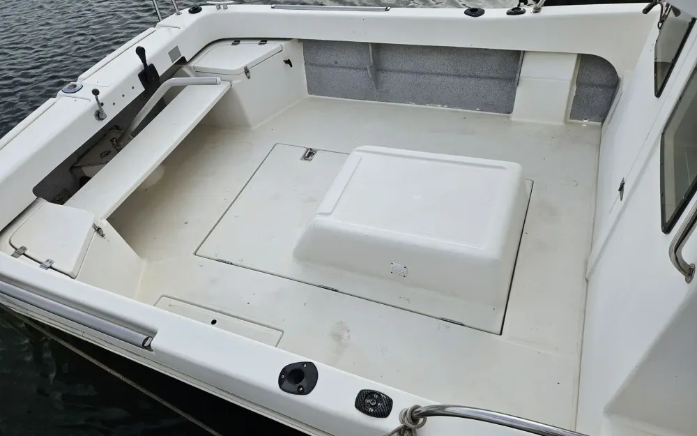 slider 11 Arvor  20 - null