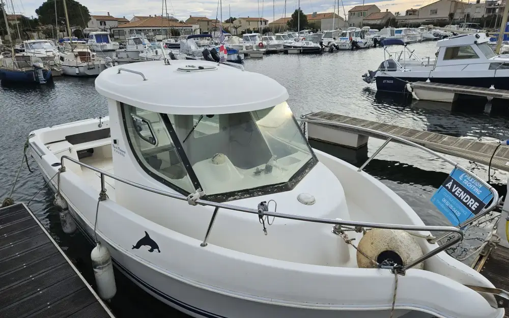 slider 1 Arvor  20