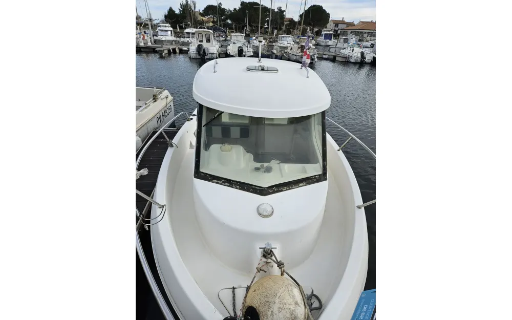 slider 14 Arvor  20 - null