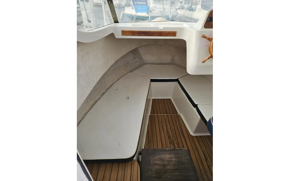 slider 6 Arvor  20 - null