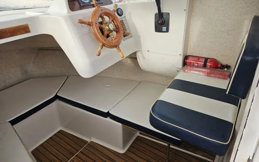 slider 7 Arvor  20 - null