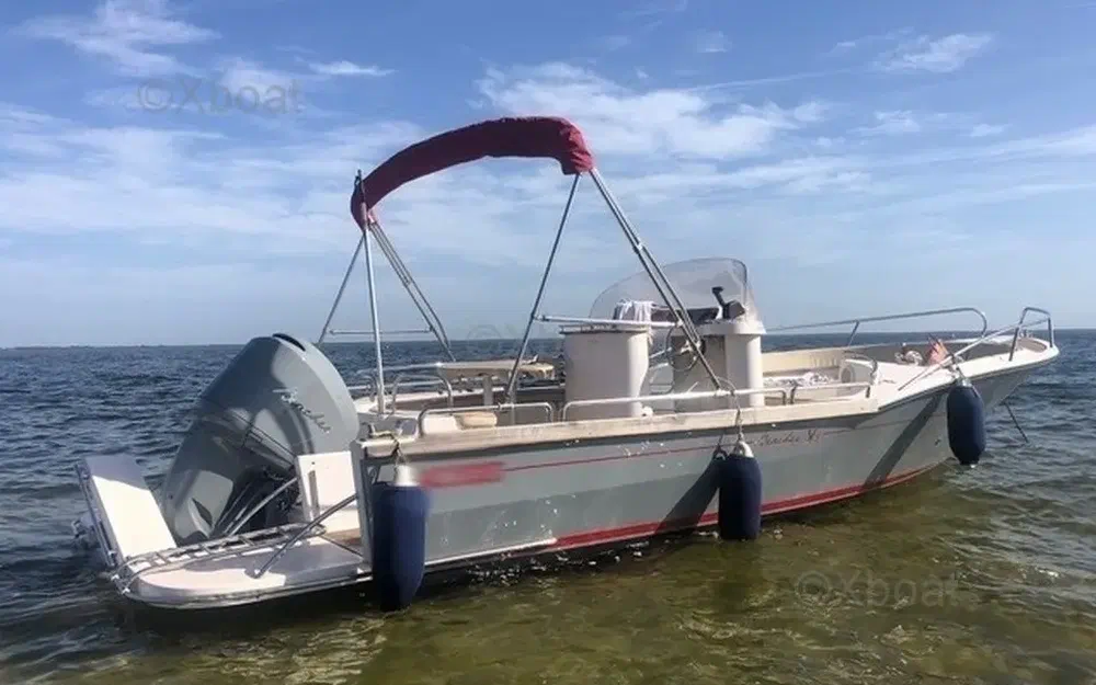 slider 0 3C Composite Beacher V8 Open