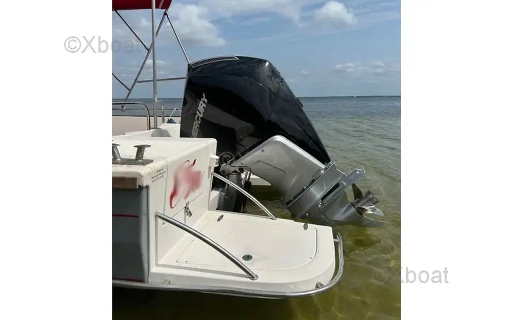 slider 2 3C Composite Beacher V8 Open