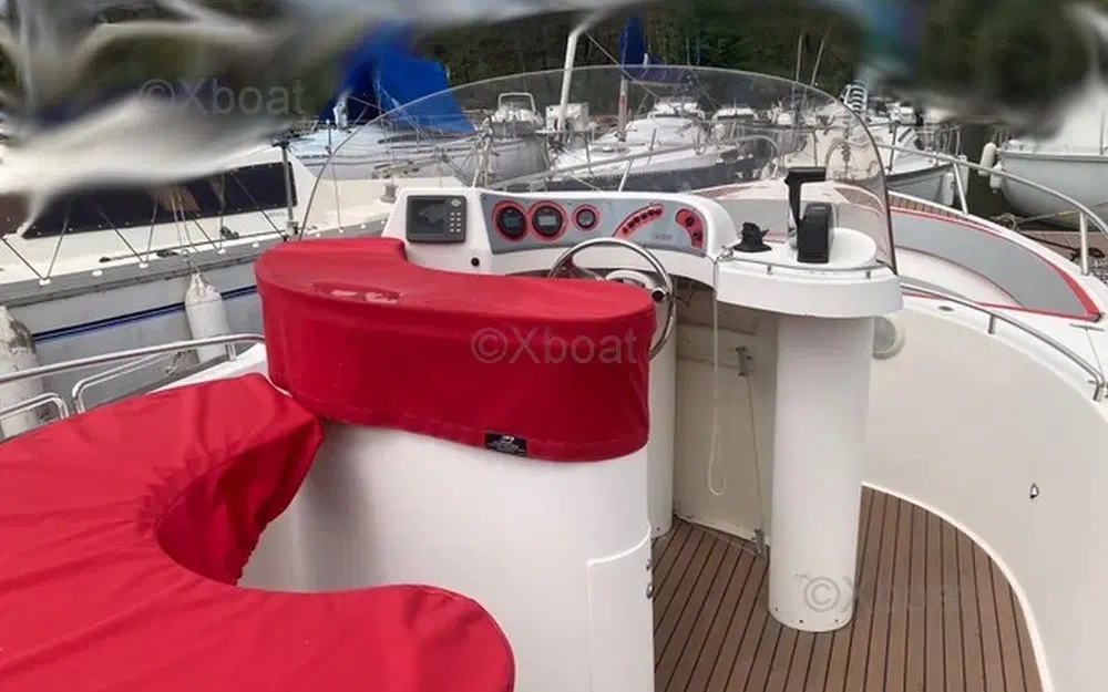 slider 3 3C Composite Beacher V8 Open