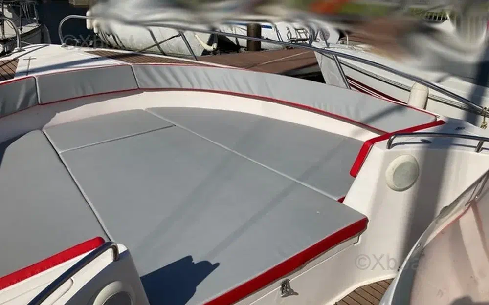 slider 4 3C Composite Beacher V8 Open