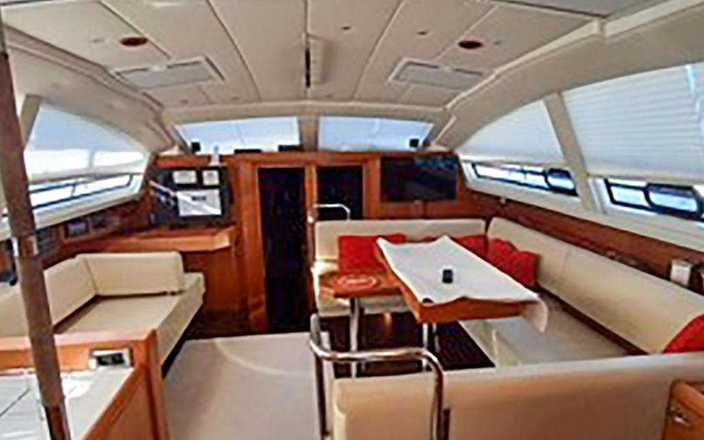 slider 0 Wauquiez Pilot Saloon 55