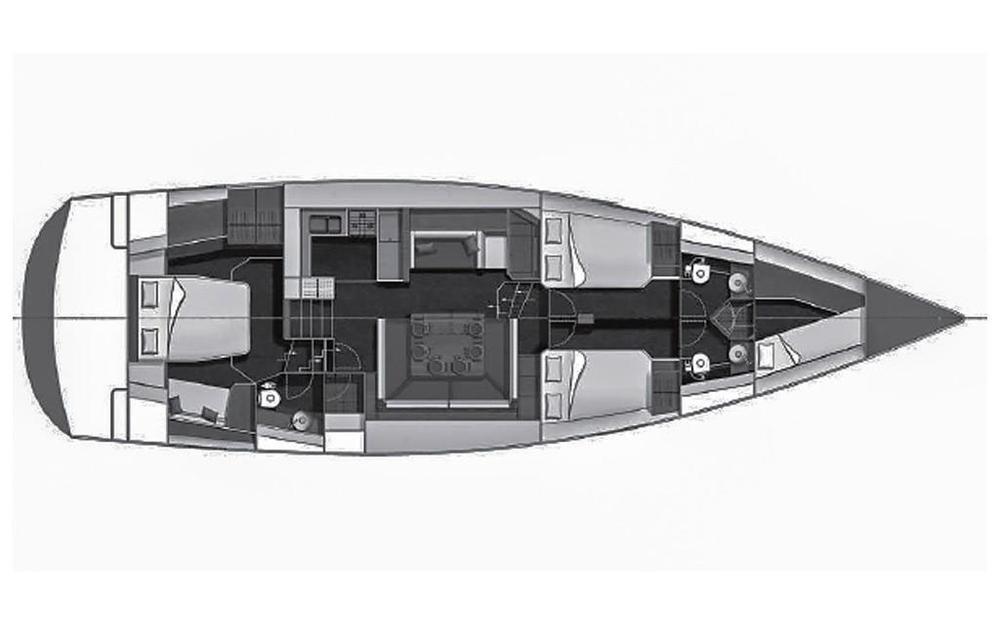 slider 3 Wauquiez Pilot Saloon 55