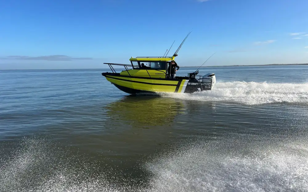 slider 6 3D Craft Norden 695