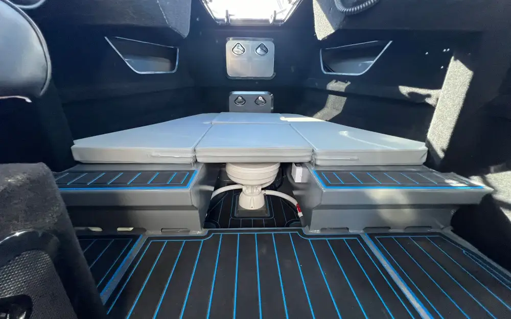 slider 6 3D Craft Norden 770