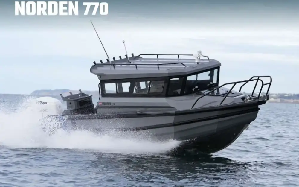 slider 0 3D Craft Norden 770
