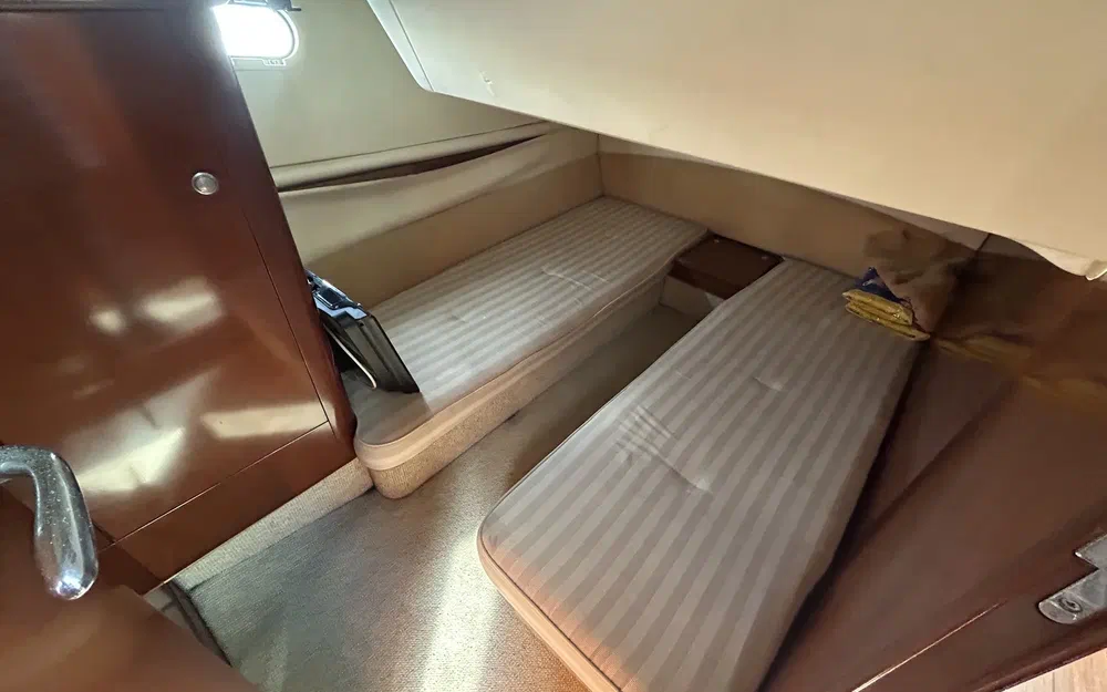 slider 9 Jeanneau Prestige 36