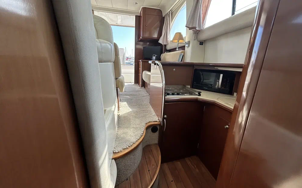 slider 10 Jeanneau Prestige 36