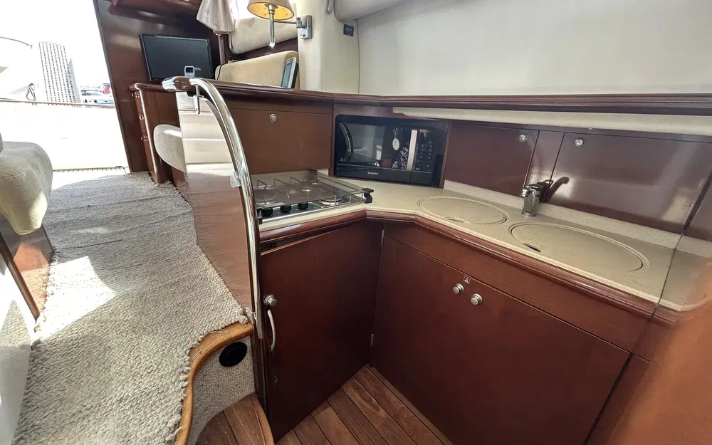 slider 11 Jeanneau Prestige 36