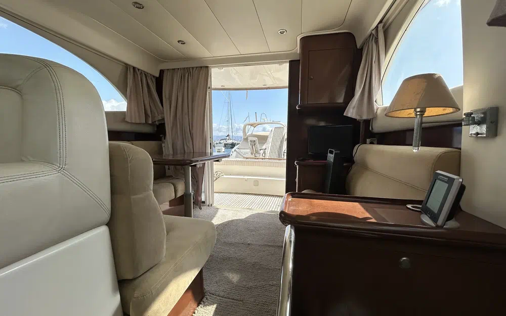 slider 13 Jeanneau Prestige 36