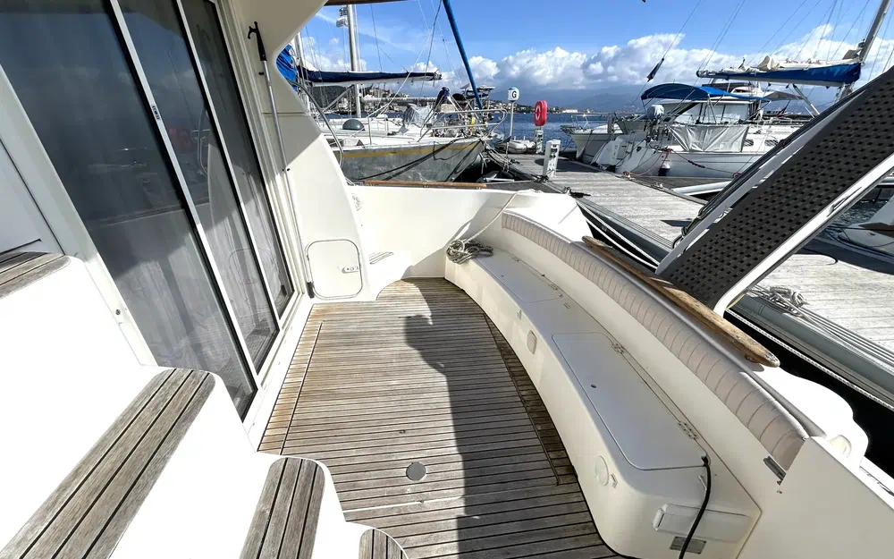 slider 15 Jeanneau Prestige 36