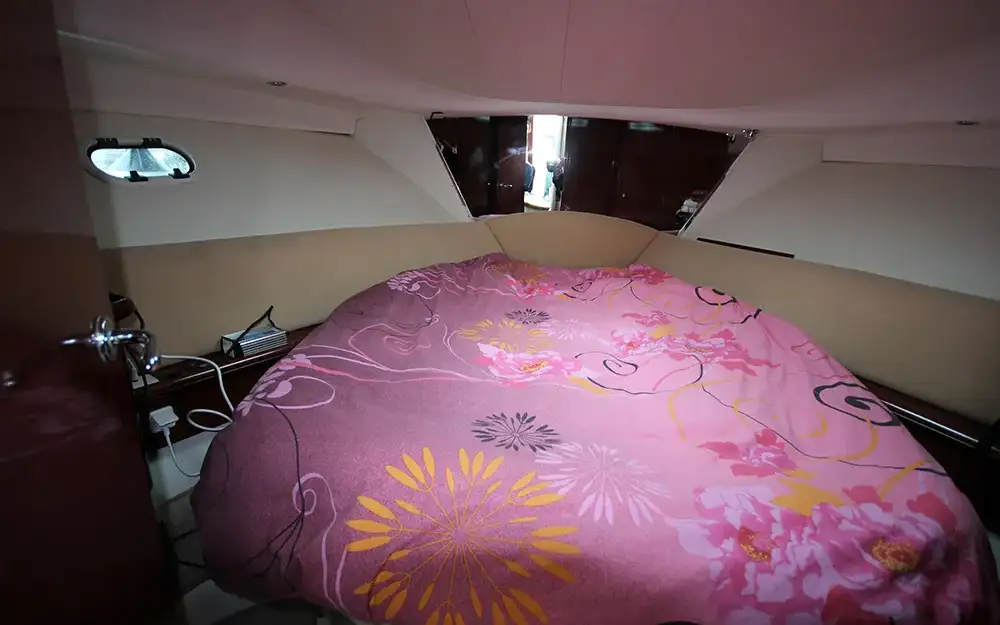 slider 18 Jeanneau Prestige 36 Fly