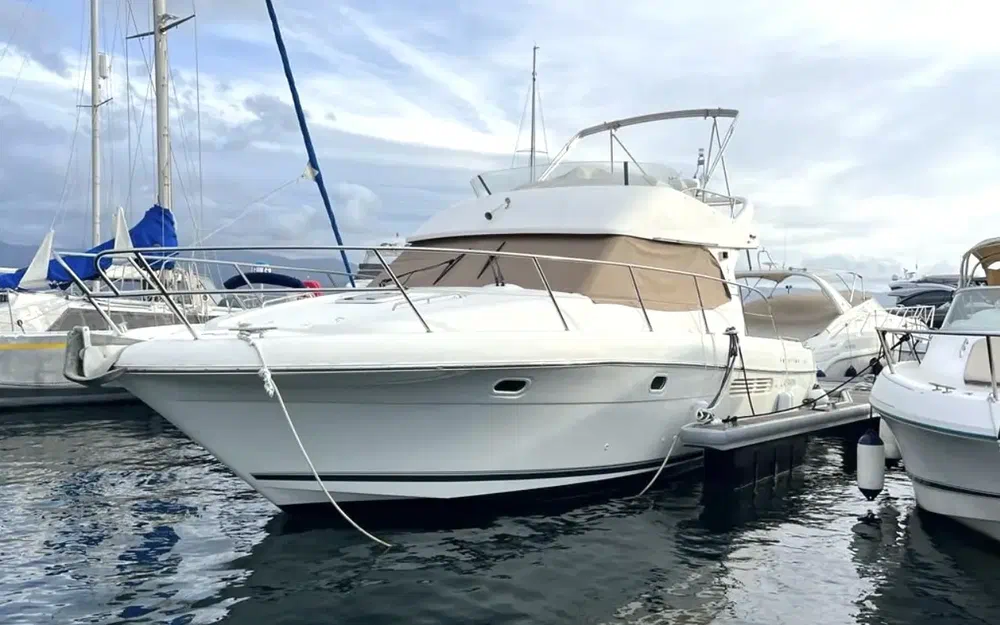 slider 1 Jeanneau Prestige 36