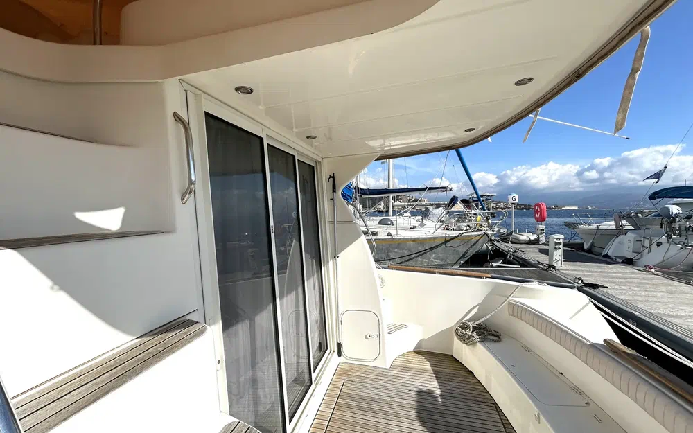 slider 3 Jeanneau Prestige 36