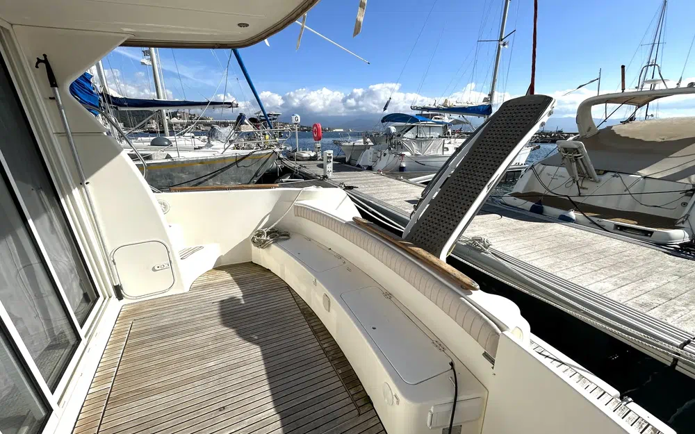 slider 4 Jeanneau Prestige 36