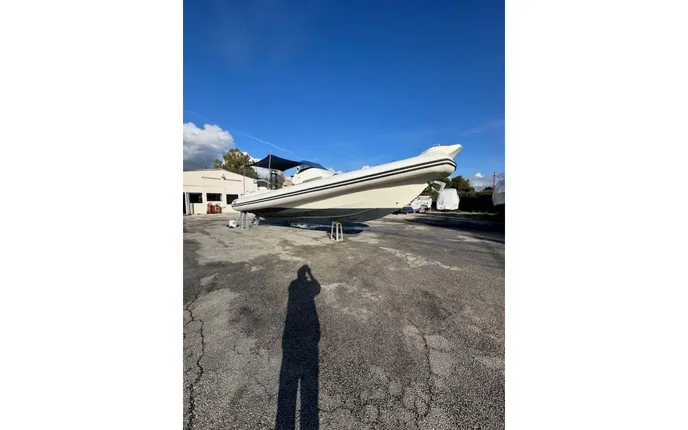 slider 0 Nuova Jolly Prince 33 CC