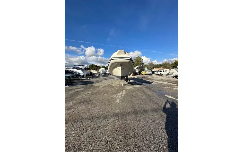 slider 1 Nuova Jolly Prince 33 CC