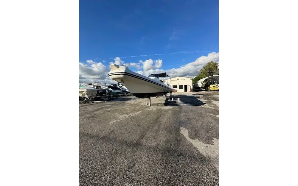 slider 2 Nuova Jolly Prince 33 CC