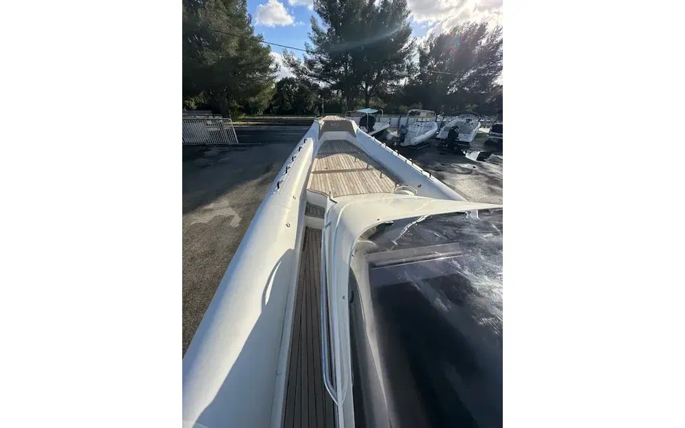 slider 9 Nuova Jolly Prince 33 CC