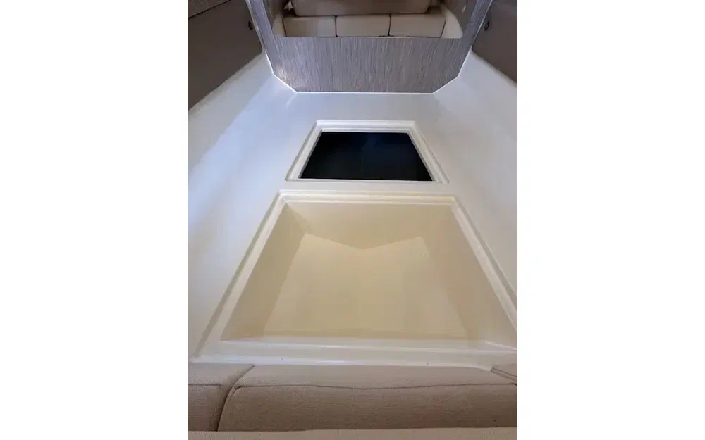 slider 36 Nuova Jolly Prince 33 CC