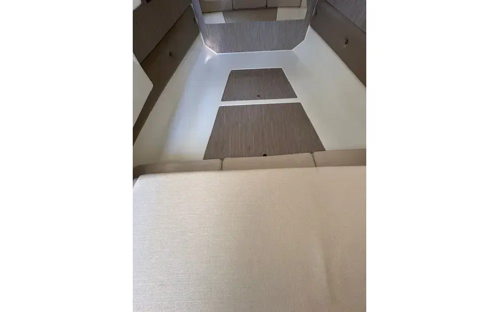 slider 37 Nuova Jolly Prince 33 CC