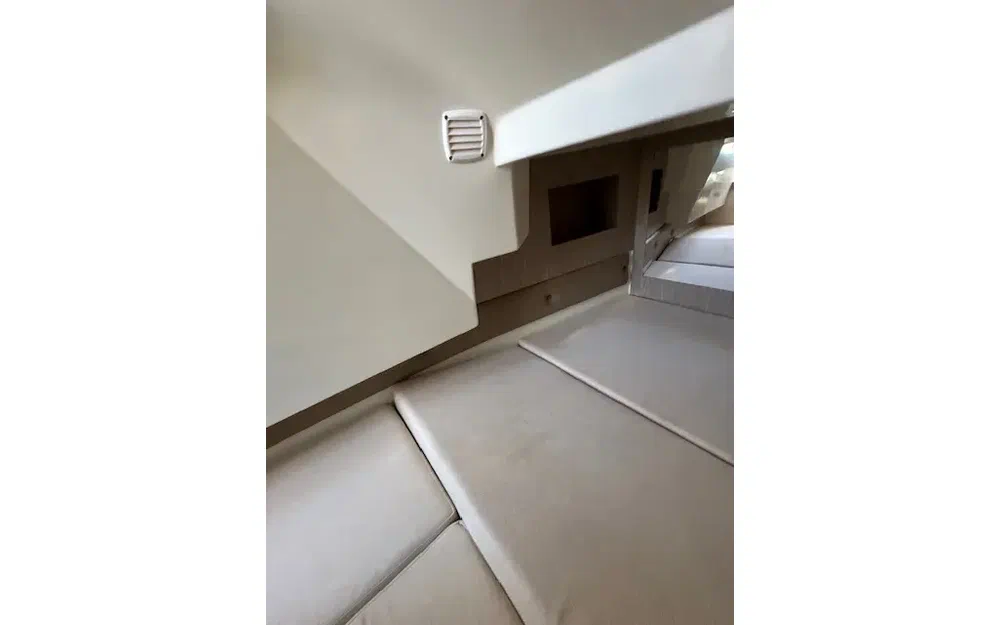 slider 38 Nuova Jolly Prince 33 CC