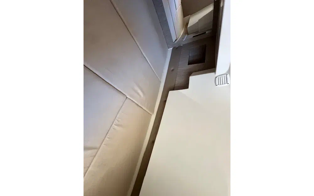 slider 39 Nuova Jolly Prince 33 CC