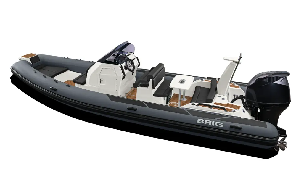 slider 3 Brig Eagle 8
