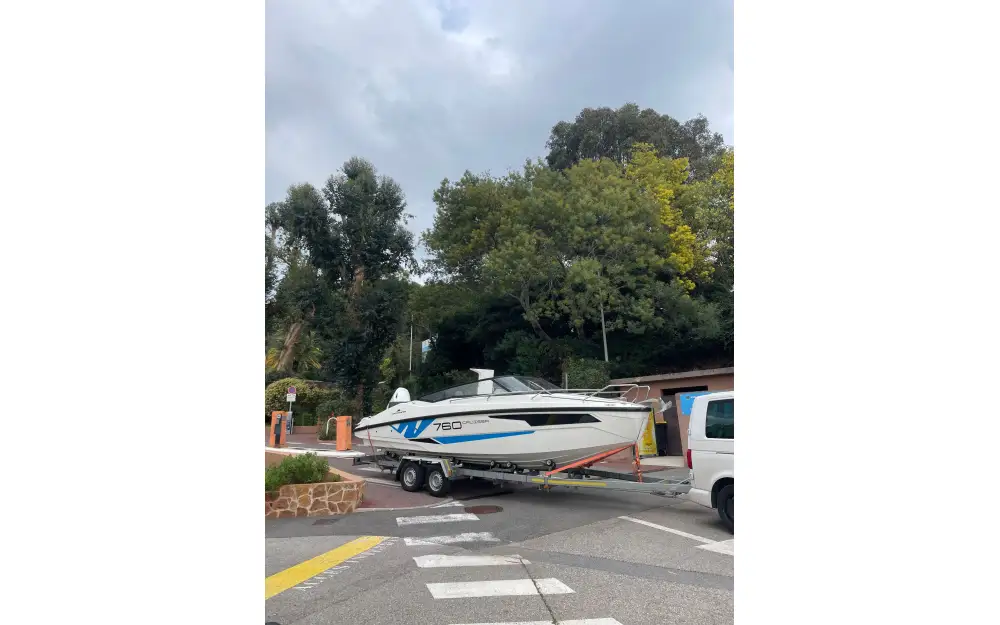 slider 0 Northmaster  760 Cruiser