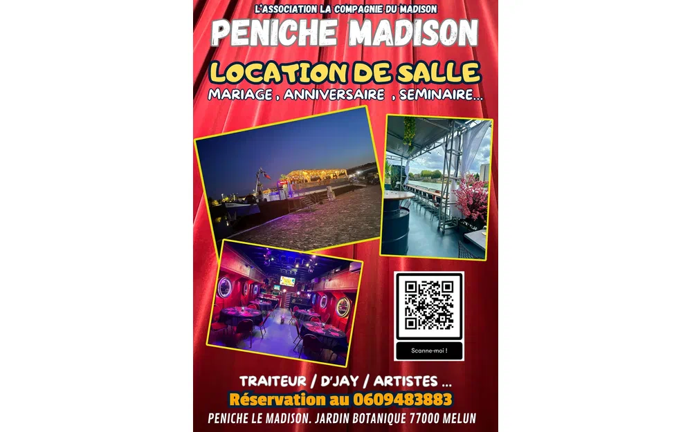 slider 15 Peniche Habitation et ERP