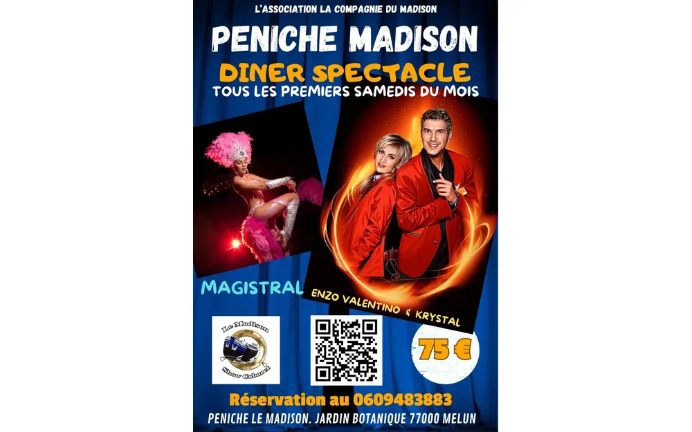 slider 16 Peniche Habitation et ERP