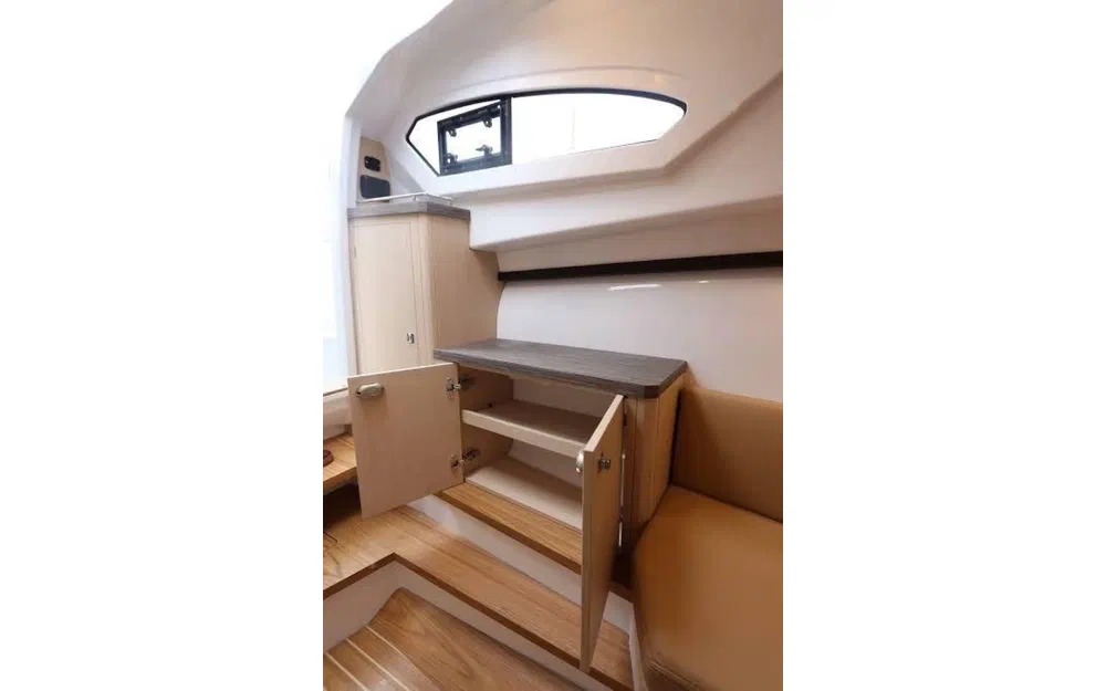 slider 10 Salpa Soleil 33 T-Top