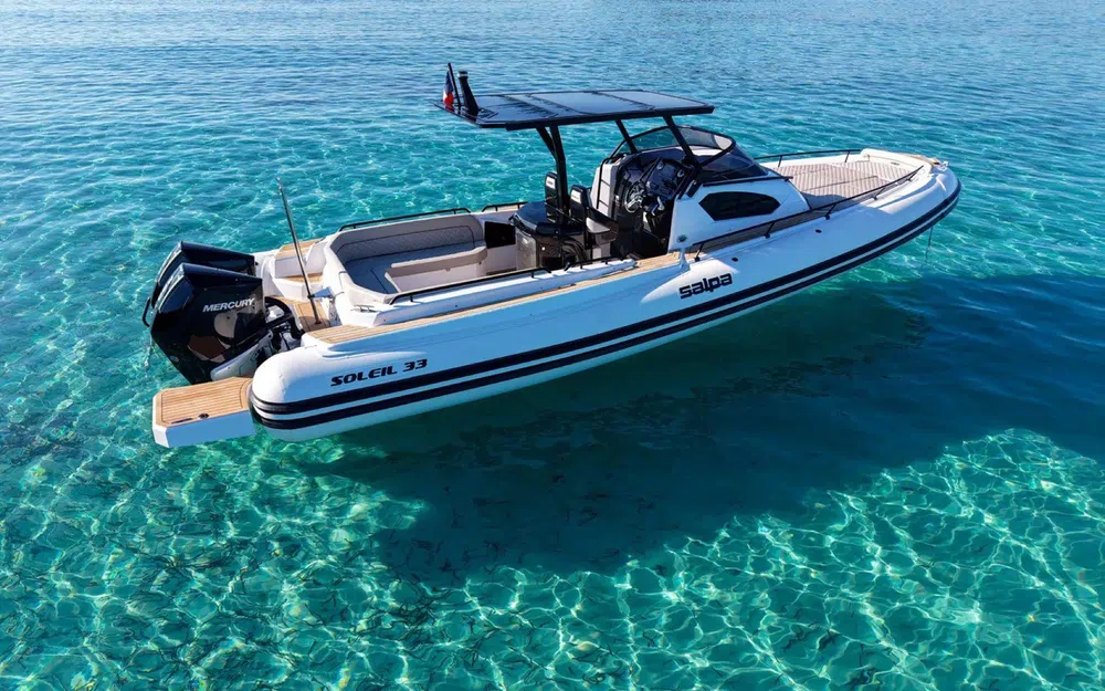 slider 0 Salpa Soleil 33 T-Top