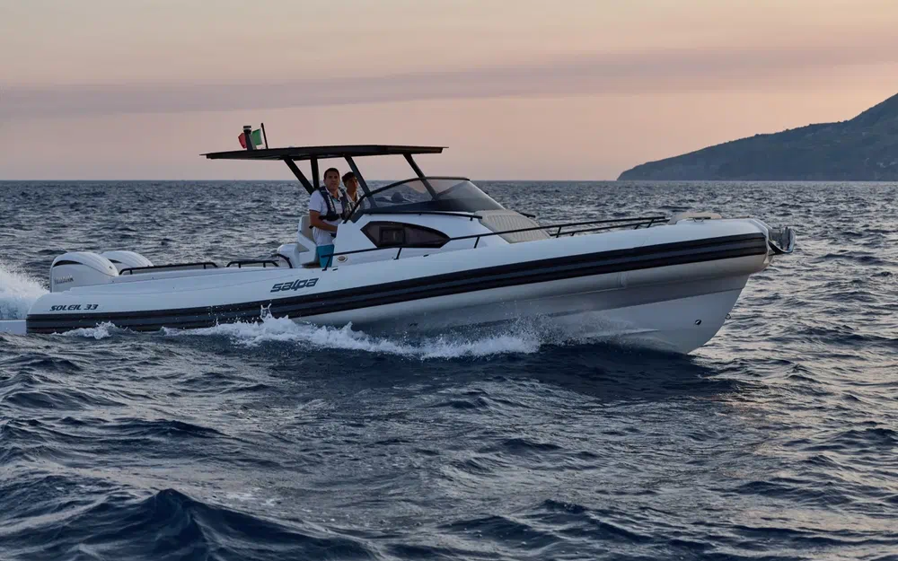 slider 4 Salpa Soleil 33 T-Top