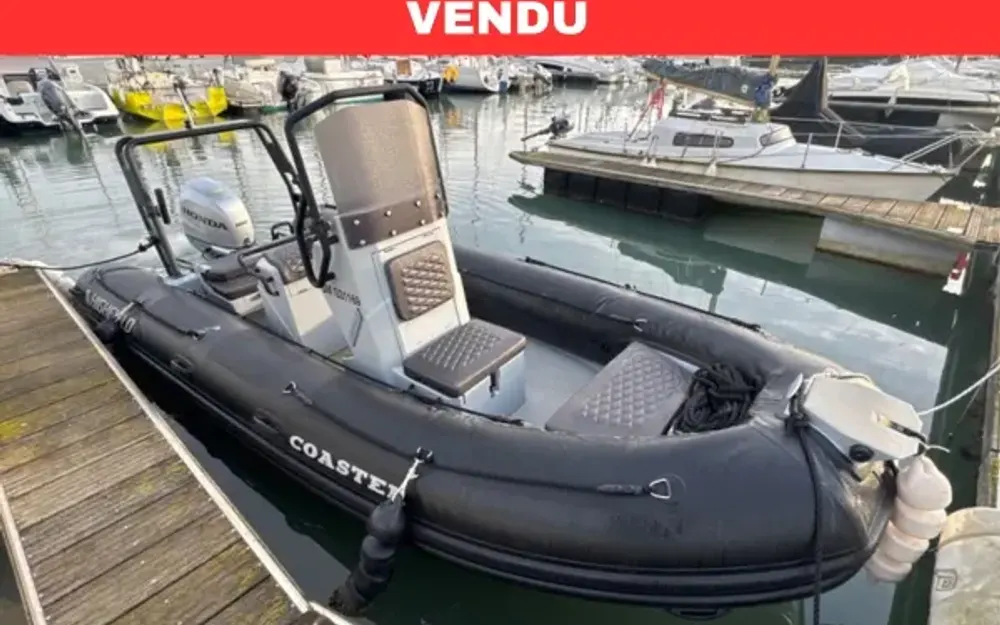 slider 0 default 